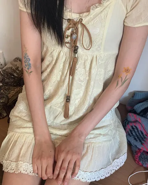 dareumtattoo