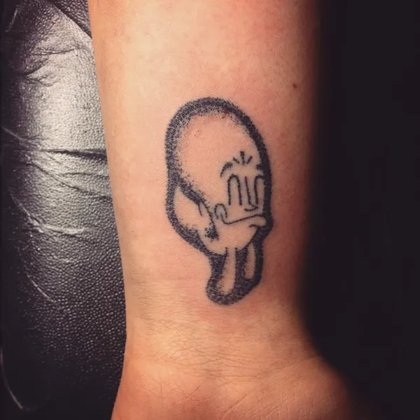 winstonthewhale