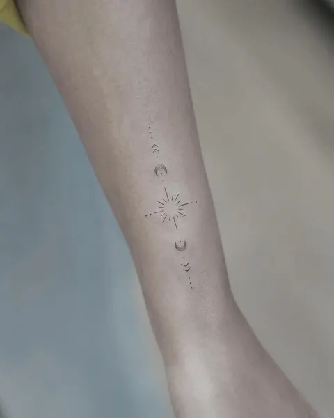 Lettering, 민화, 한글, 해태, 사랑