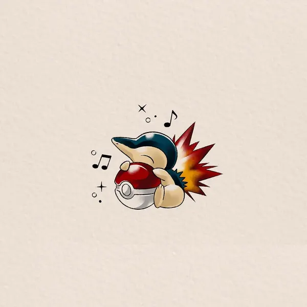 eden_tattoo_