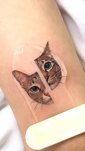 dorok.tattoo