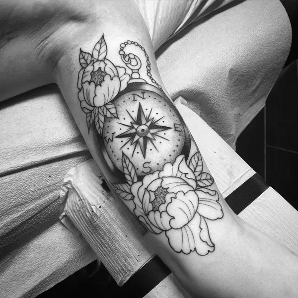 Geometric