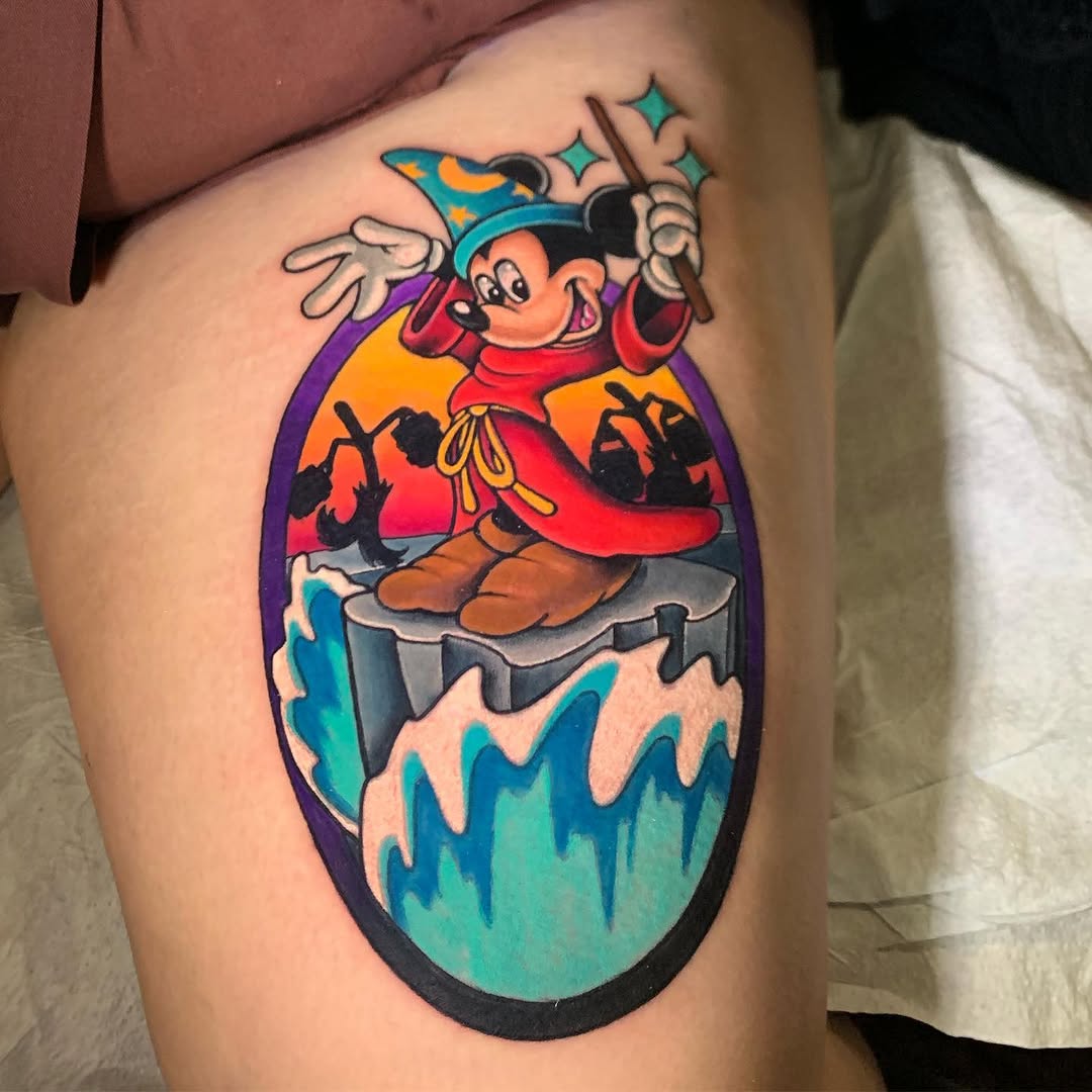 jonleightontattoo