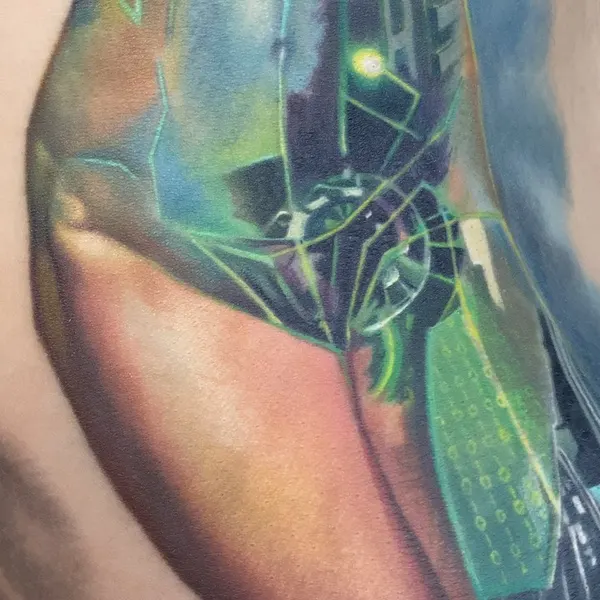 rember_tattoos