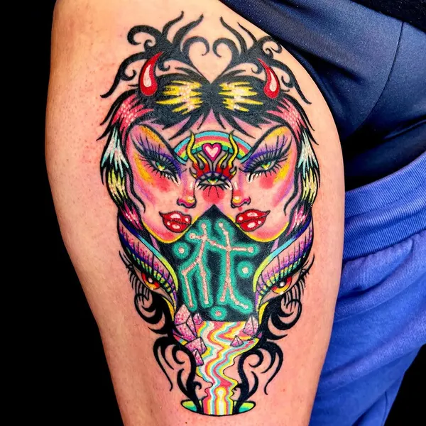 nixxi_tattoos