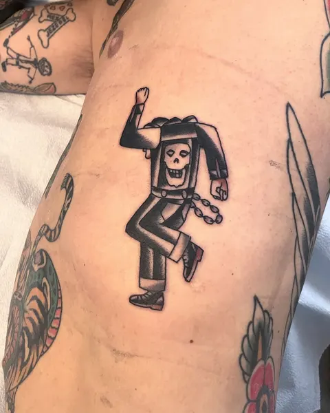 sergeytattooer