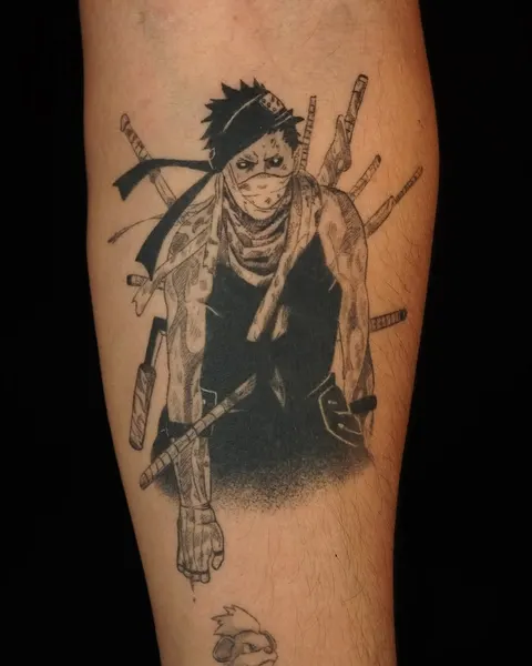 ink.ray