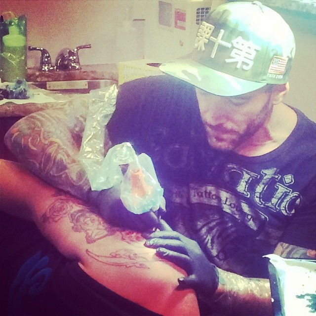salvationtattoolounge