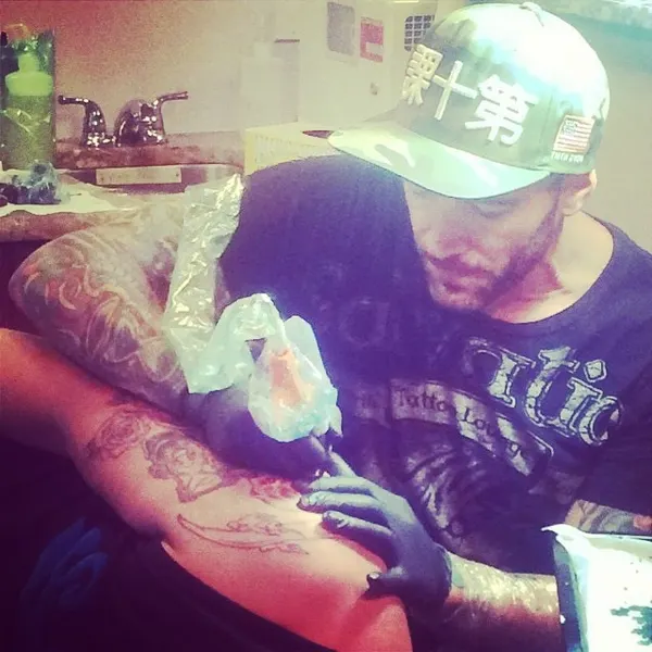 salvationtattoolounge