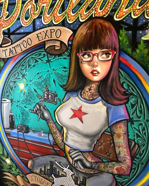 johnnysmithart