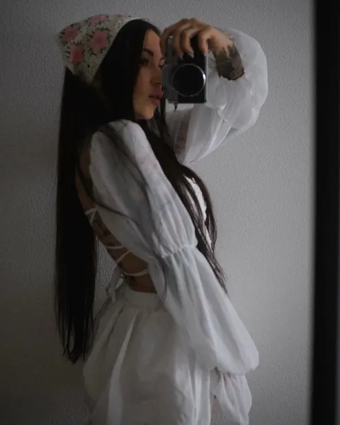 목련, Rose, Flower
