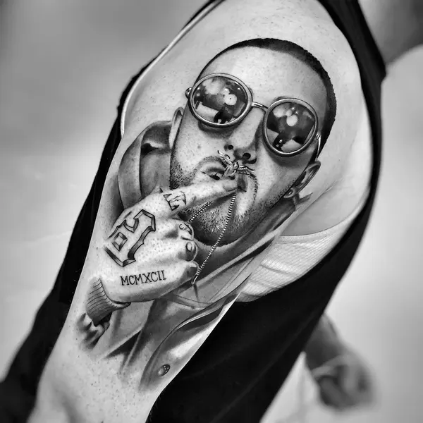 mattpehrsontattoos