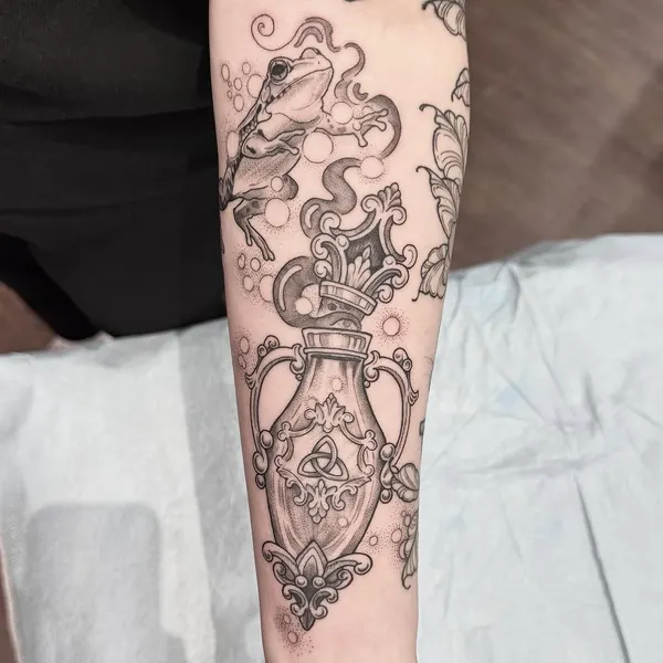 kmarsdentattoos