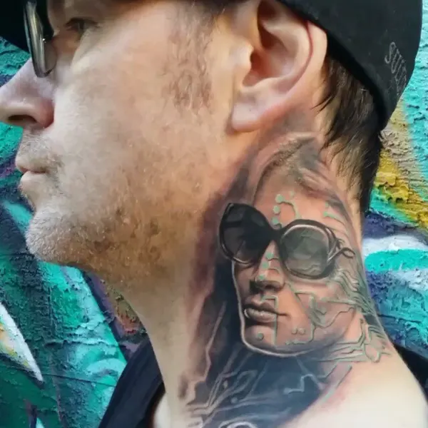 arlotattoos