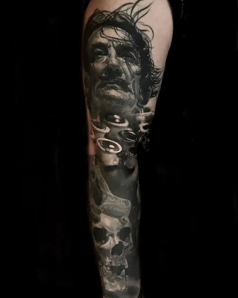 diogonunestattoos