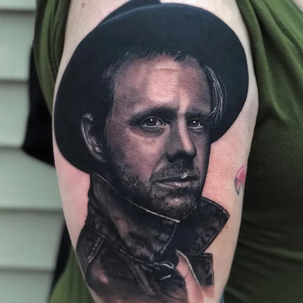 beechertattoos