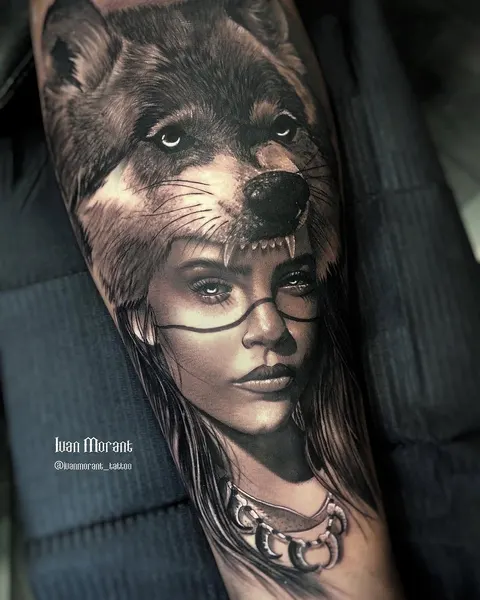 ivanmorant_tattoo