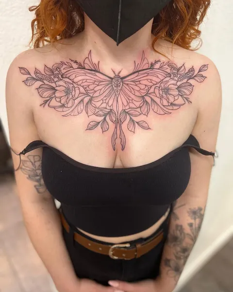 Flower, Rose, 양귀비