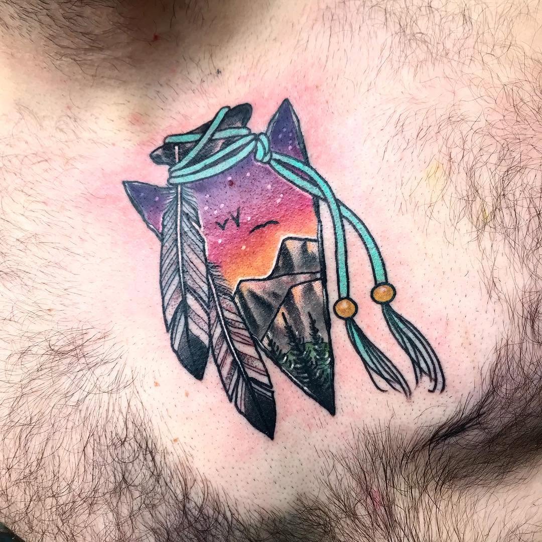 maxvktattoos