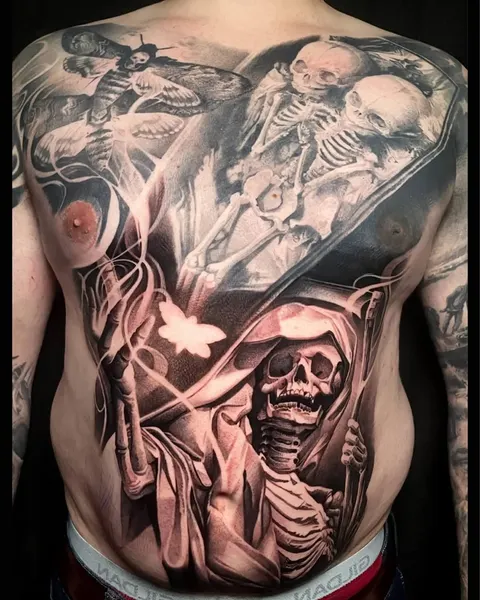 lukepalantattoo