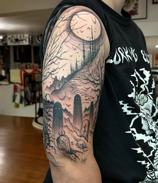 thomasetattoos
