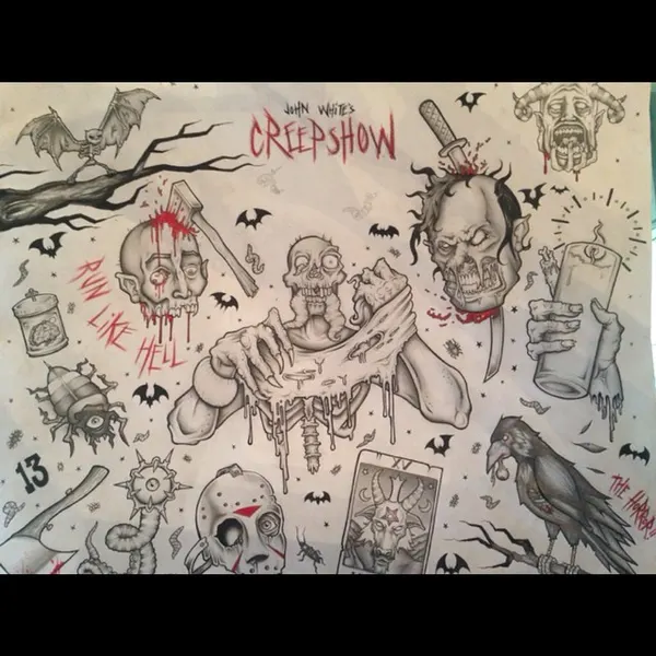 salvationtattoolounge