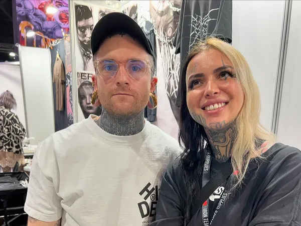 jonnelson_tattoos