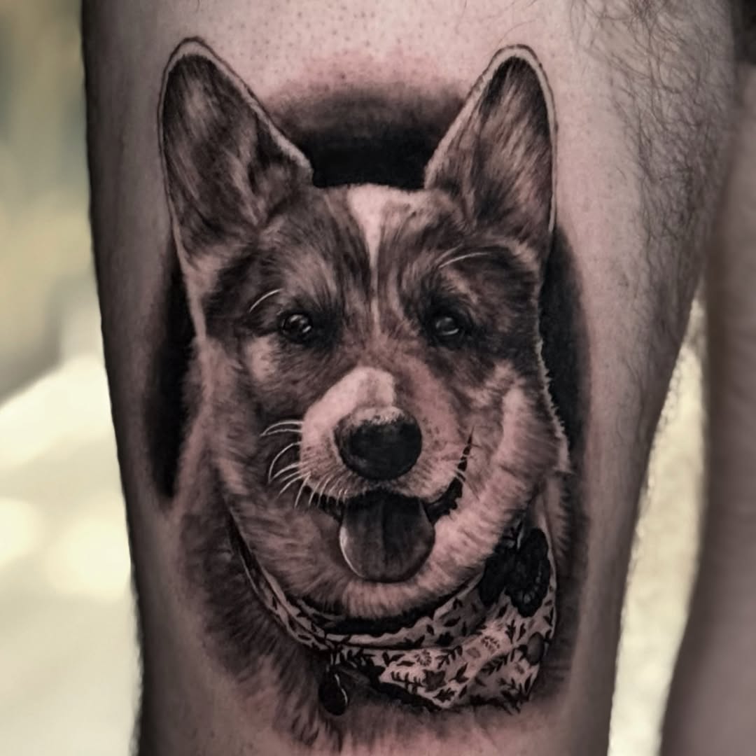 chadrowetattoos