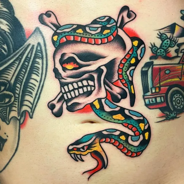 joshbovendertattoo