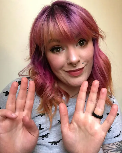 allisintattoos