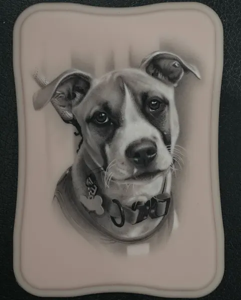 adamdeanart