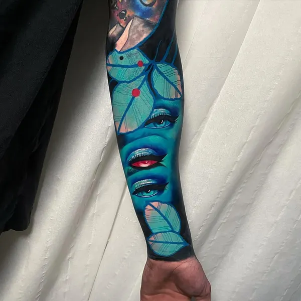 littleandytattoo