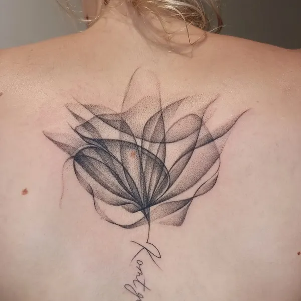Flower, Nature