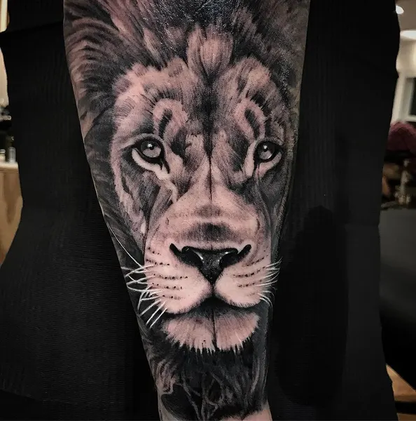 mattsteblytattoos