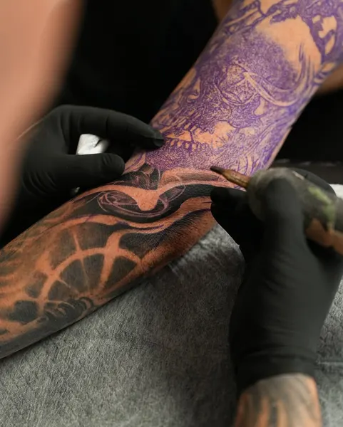 nogarolli_tattoo