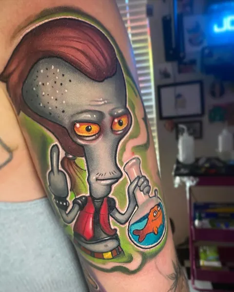 Josh Herman