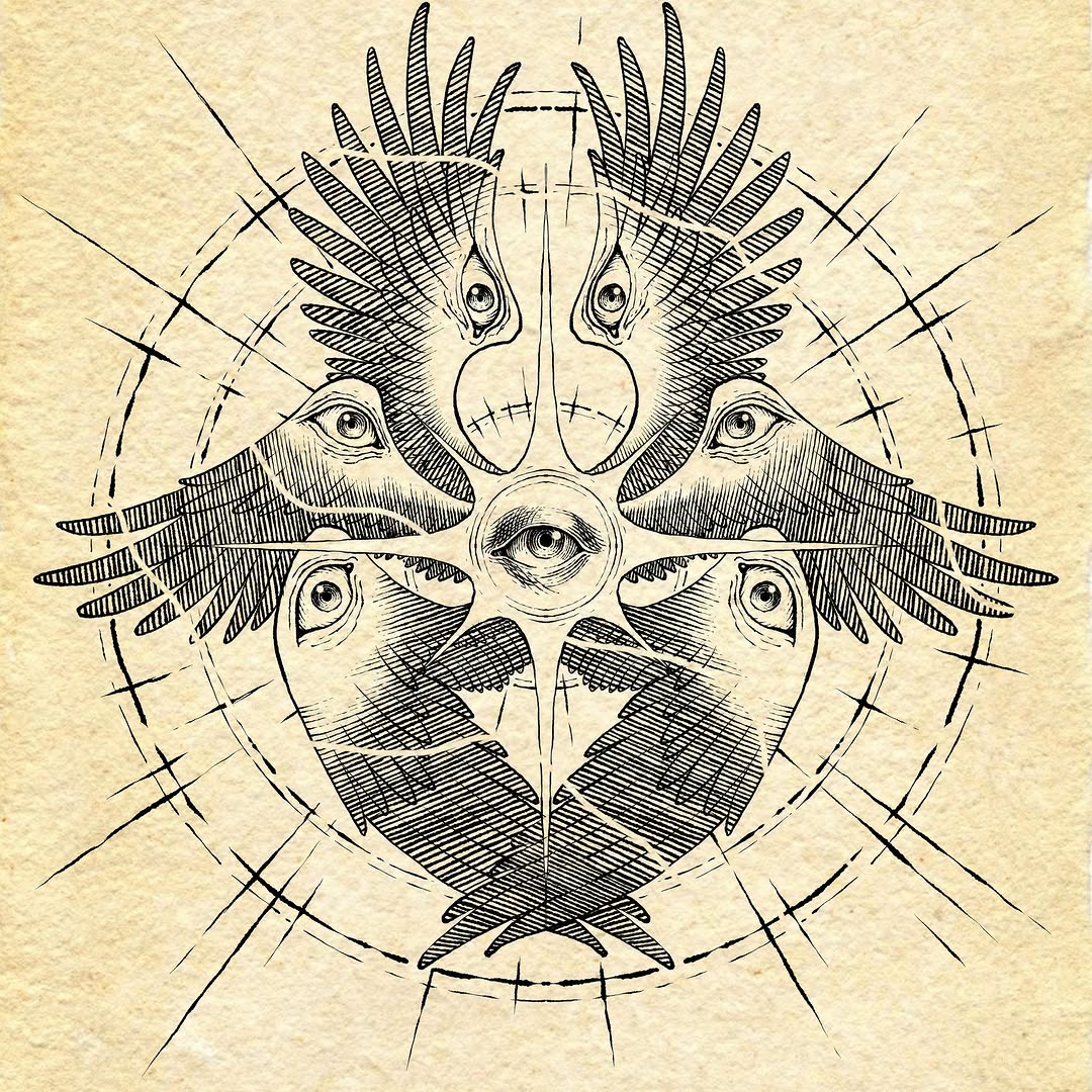Geometric
