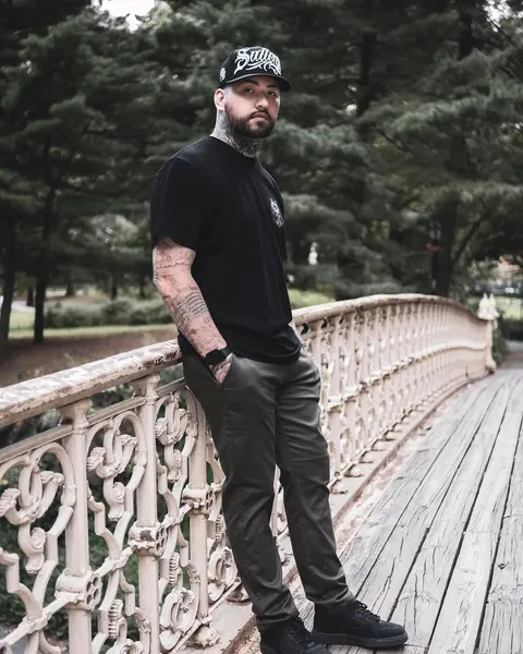 lange_tattoo