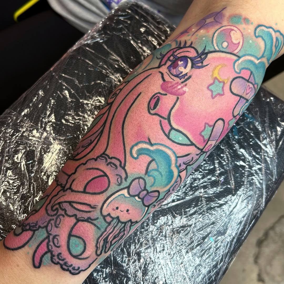 lil_tat_mama