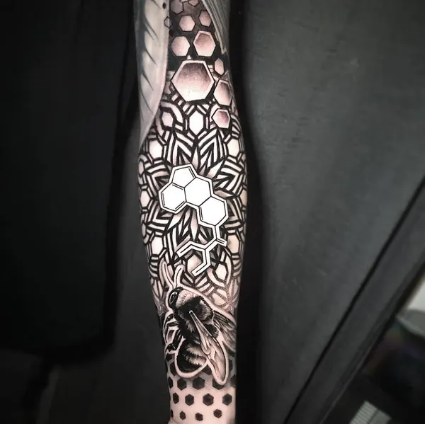 bradreis_tattoo