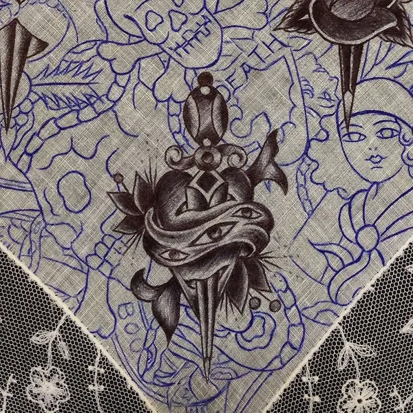 maryjoytattoo