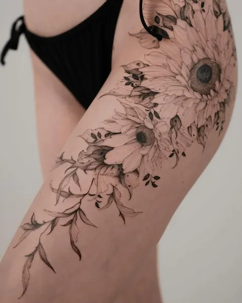 mrmarektattoo