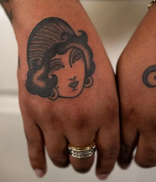 ivanantonyshevtattoo