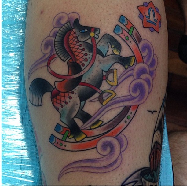 salvationtattoolounge