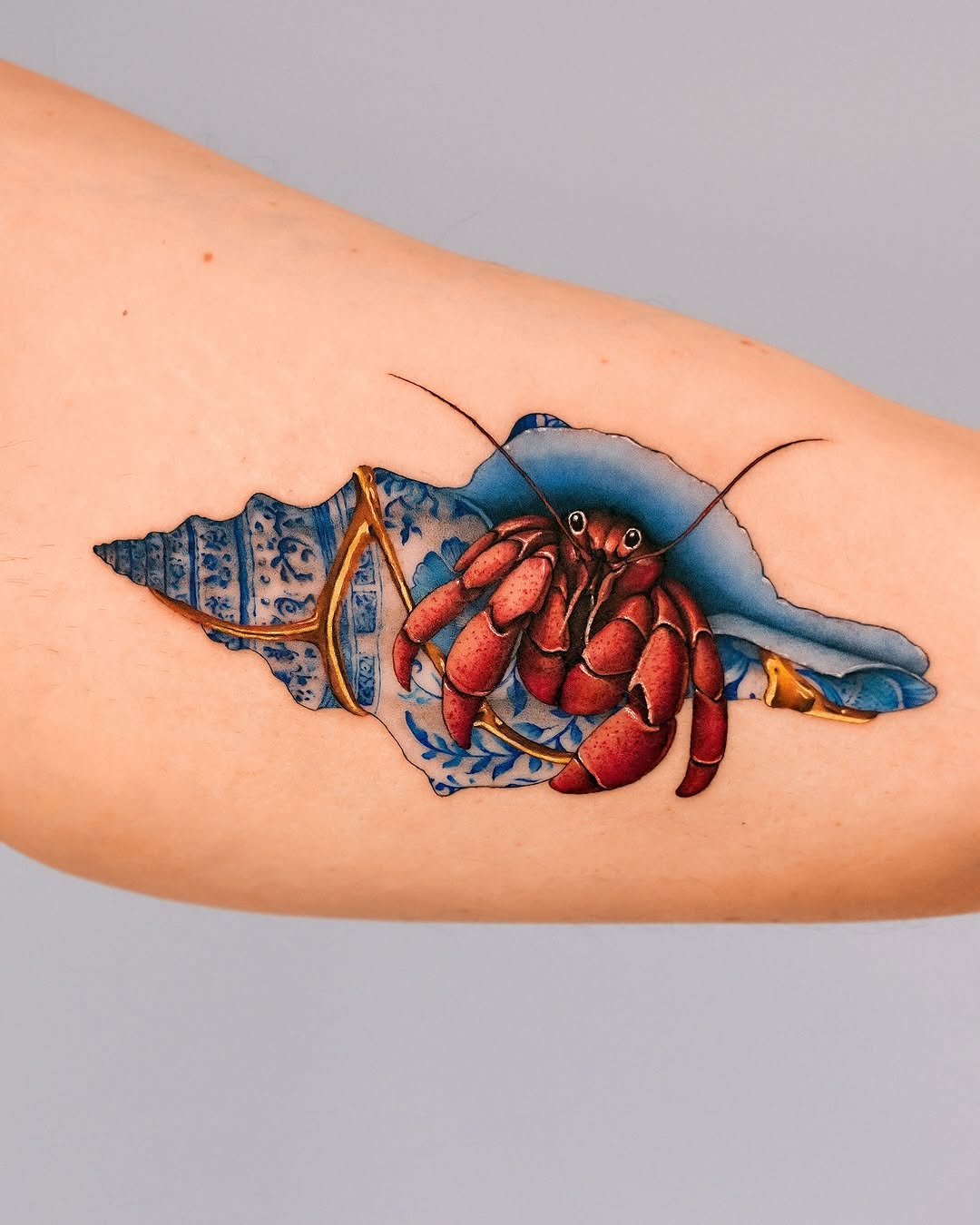 e.nal.tattoo
