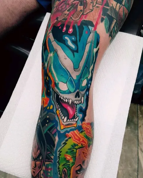 andrew.douglas.tattoo