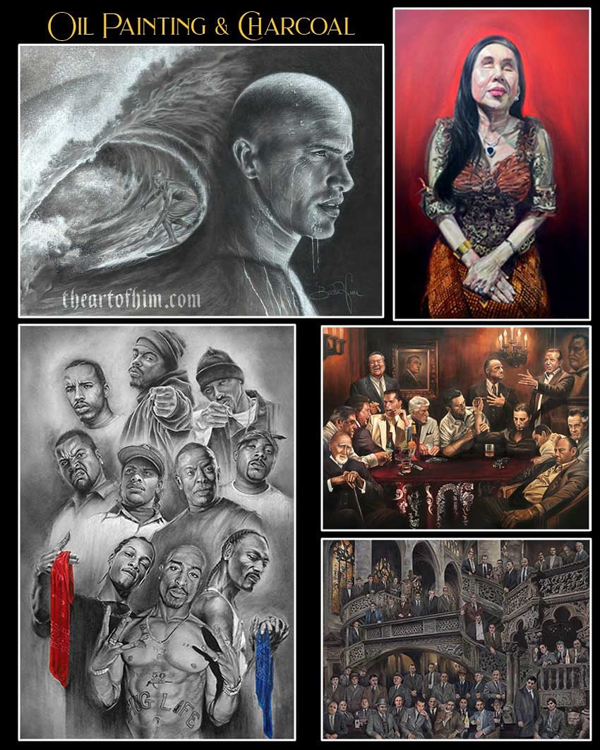 the_art_of_him