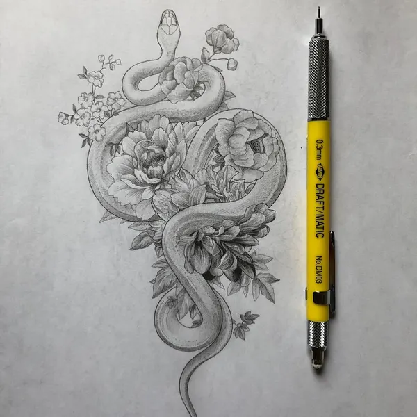 Snake