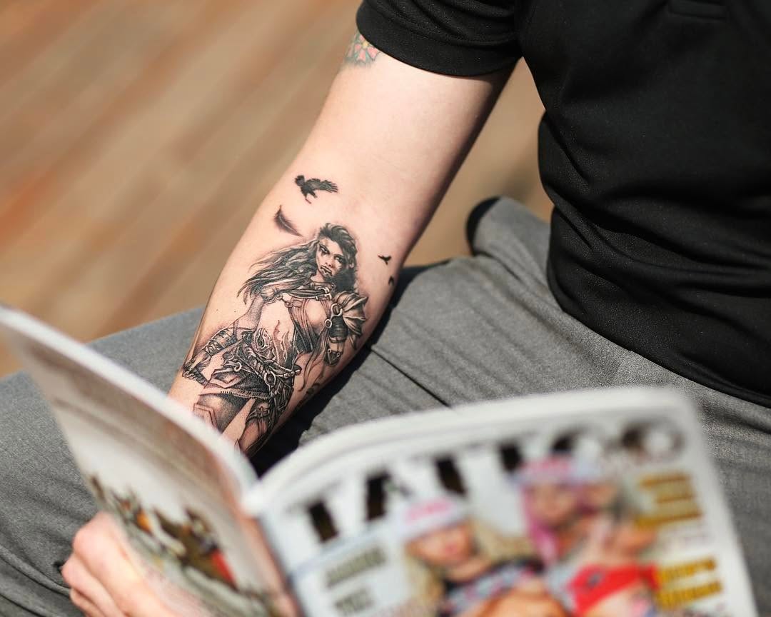 kimshine_tattoos