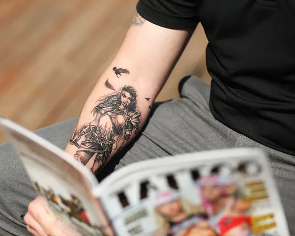 kimshine_tattoos